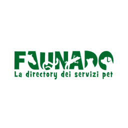 Faunado